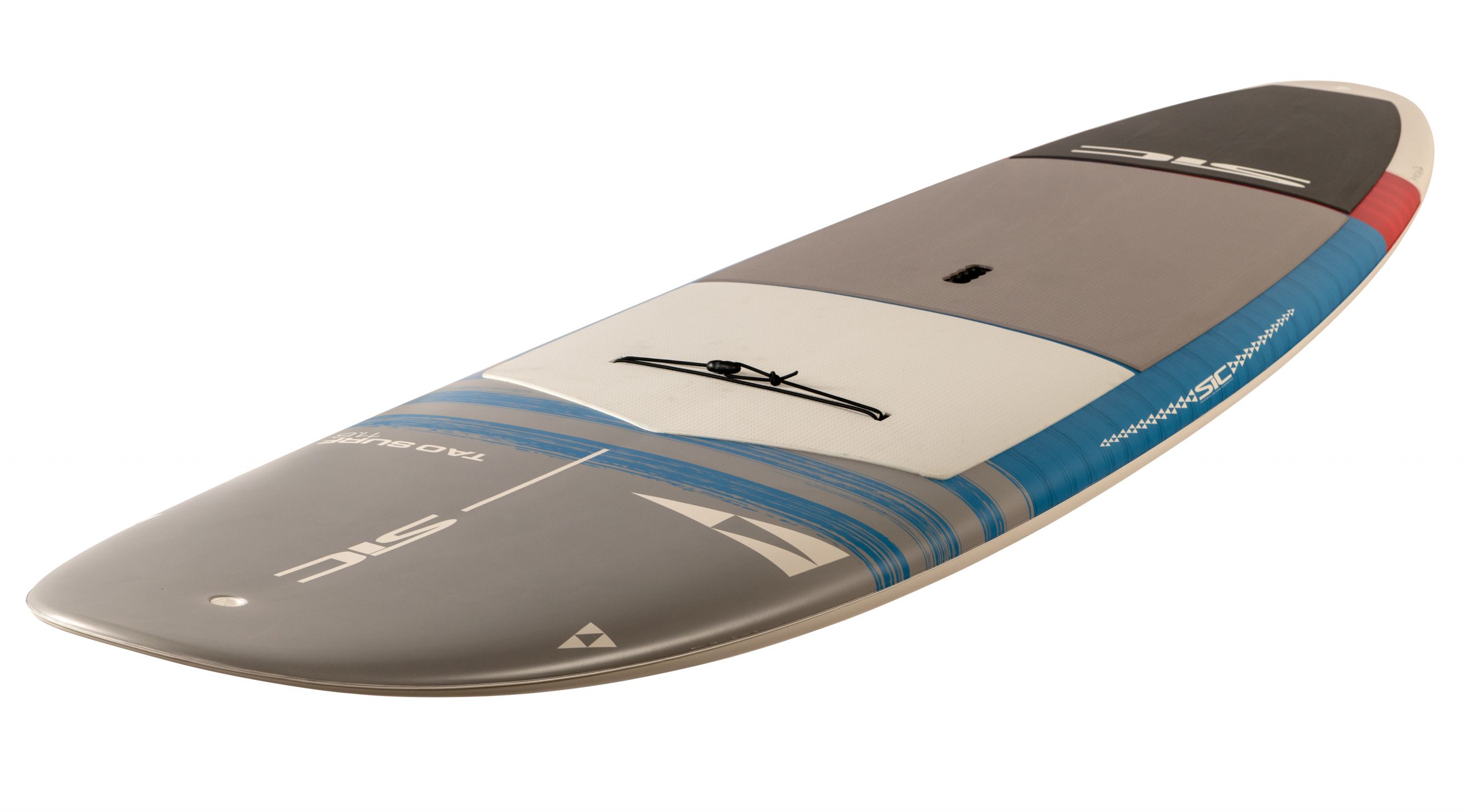 SIC TAO Surf 11'6