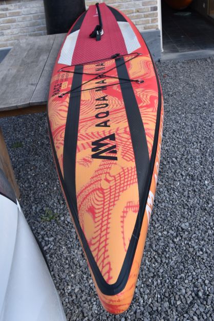 Aqua marina race elite (kopie)