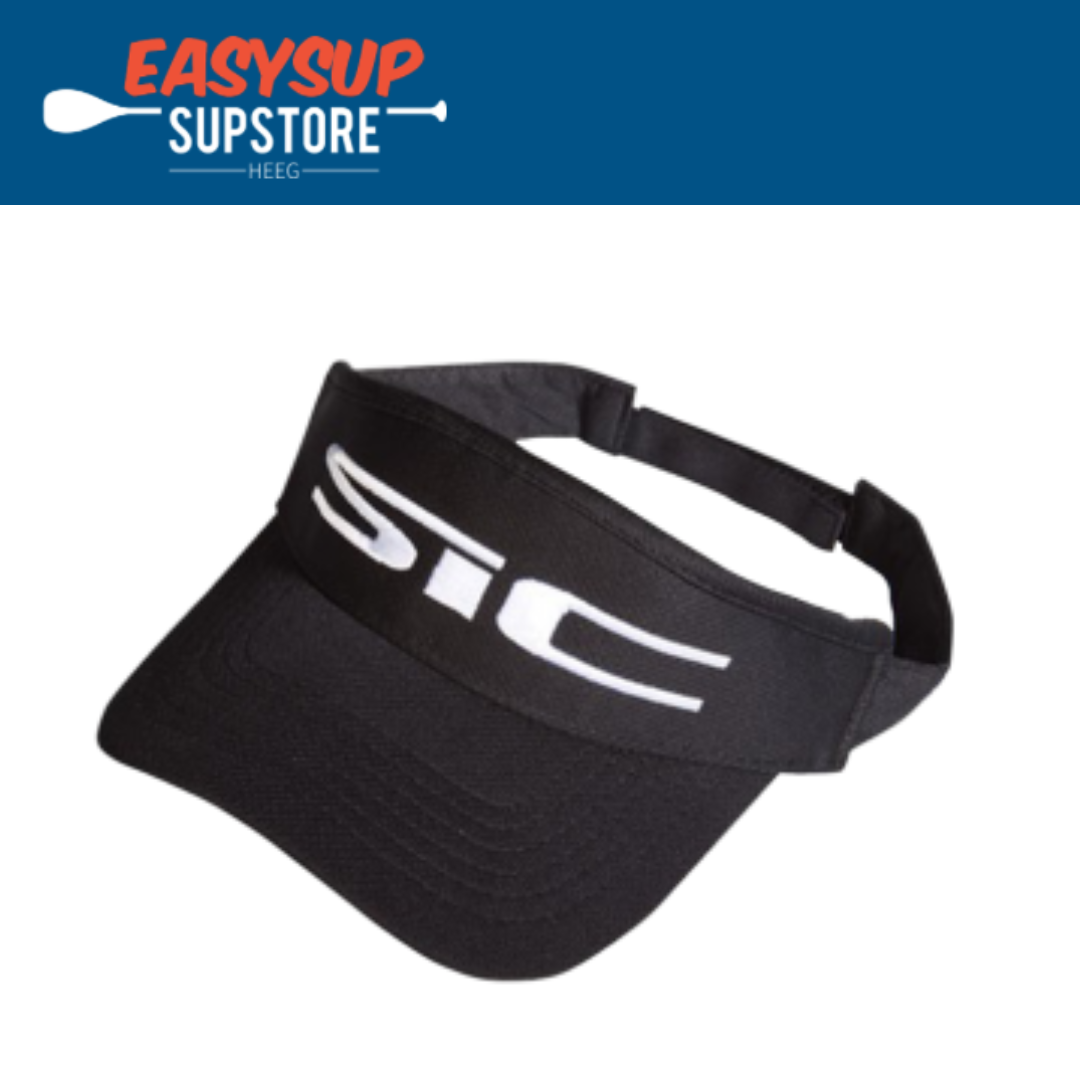 SIC Visor