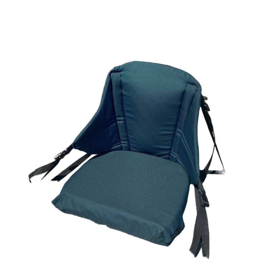 TAHE sup/kajak zitje ( soft seat )